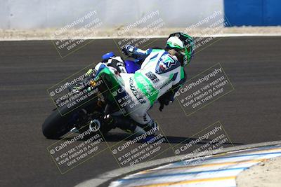 media/Sep-05-2025-CRA (Fri) [[b1fe00145a]]/1145am (Turn 6 Entrance)/